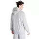 Champion Tonal Embroidery Heavy Cotton Hoodie