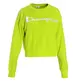 Champion Wn´s Classic Blend Sweater