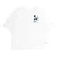 Champion Woman´s Rochester Future Care T-Shirt "White"