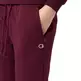 Champion WOMEN’S FLEECE JOGGERS ICONS "BURGUNDY"