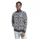 Adidas Script Jacket Tracktop"Cebra"
