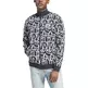 Adidas Script Jacket Tracktop"Cebra"