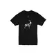 Crossover Culture T-Shirt GOAT "Rucker Park"