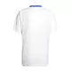Real Madrid Basket  Shooter Home