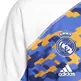 Real Madrid Basket  Shooter Home