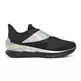Curry De'Aaron Fox 1 GMR "Black Silver"