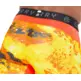 Curry HeatGear® Printed Men's Shorts "Fire"