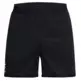 Curry Men´s Splash Shorts "Black-White Clay"