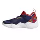 Adidas Donovan Mitchell Issue 3 Jr. "Tokio"