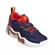 Adidas Donovan Mitchell Issue 3 Jr. "Tokio"