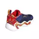 Adidas Donovan Mitchell Issue 3 Jr. "Tokio"