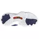 Adidas Donovan Mitchell Issue 3 Jr. "Tokio"
