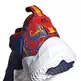 Adidas Donovan Mitchell Issue 3 Jr. "Tokio"