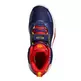 Adidas Donovan Mitchell Issue 3 Jr. "Tokio"