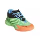 Adidas Dame X Junior "Dame’s Light"
