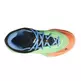 Adidas Dame X Junior "Dame’s Light"