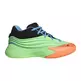 Adidas Dame X Junior "Dame’s Light"