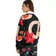 Desigual Sweat Berlin