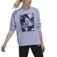 Adidas YOUFORYOU Sweatshirt Soft Knit
