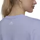 Adidas YOUFORYOU Sweatshirt Soft Knit