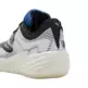 All-Pro NITRO™ 2 Shammgod "White and Black"