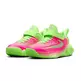 Giannis Antetokounmpo Immortality 4 (PS) "Watermelon"