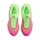 Giannis Antetokounmpo Immortality 4 "Watermelon"