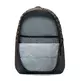 Giannis Backpack (29L)