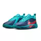 Giannis Freak 6 "Liam and Maverick"