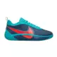 Giannis Freak 6 "Liam and Maverick"