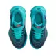 Giannis Freak 6 "Liam and Maverick"