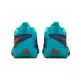 Giannis Freak 6 "Liam and Maverick"