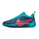 Giannis Freak 6 "Liam and Maverick"