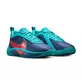 Giannis Freak 6 "Liam and Maverick"