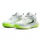 Giannis Immortality 4 (GS) "Light Silver"