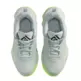 Giannis Immortality 4 (GS) "Light Silver"