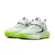 Giannis Immortality 4 (PS) "Light Silver"