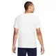 Giannis Nike Dri-FIT T-Shirt "White"