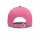 New Era Kids NY Yankees League Essential 9FORTY "Pink"