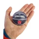 Spalding Euroligue 2025 Baskonia Basketball Spaldeen Ball Size.1