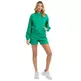 Guess Brenda Hooded Sweatshirt