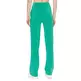 Guess Brenda Scuba Pants
