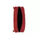 Guess Bum Bag "Red"