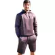 Guess Colin Hooded Sweatshirt