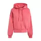 Guess Edwina Hooded Zip Sweatshirt