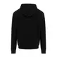 Guess Kermit Hoodie Sweatshirt "Black"