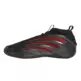 Harden Vol. 9 “Hellcat”