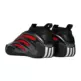 Harden Vol. 9 “Hellcat”