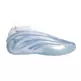 Harden Vol. 9 “Sky Blue”