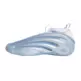 Harden Vol. 9 “Sky Blue”